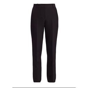 THE ROW
Women's Tacome Pants